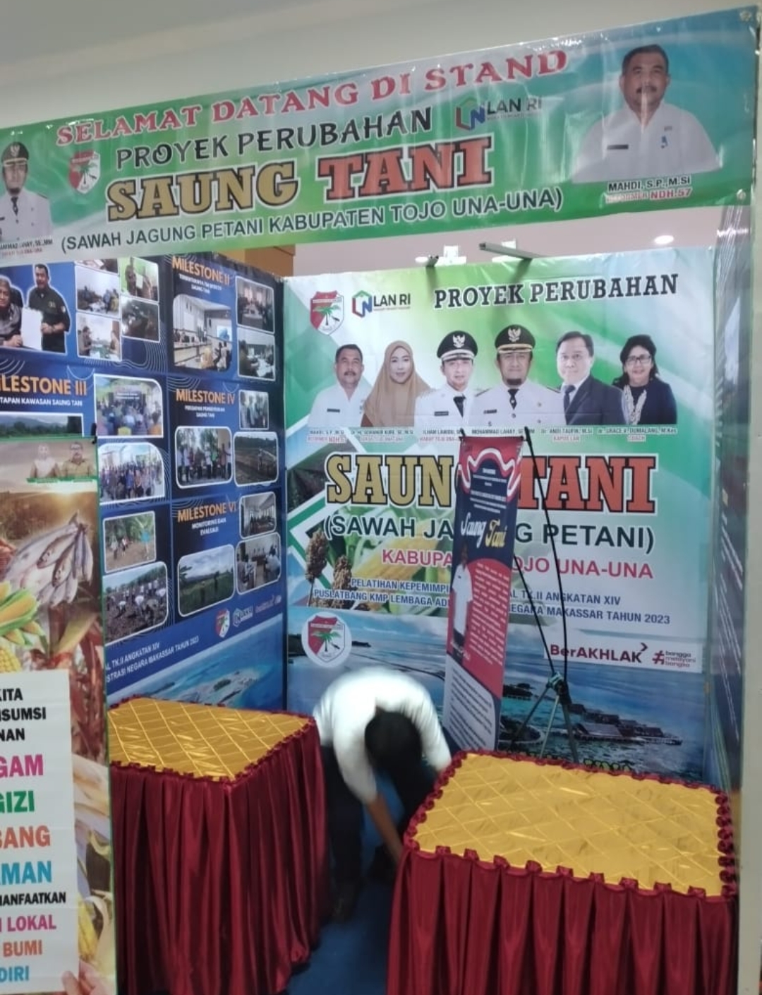 Backdrop 01